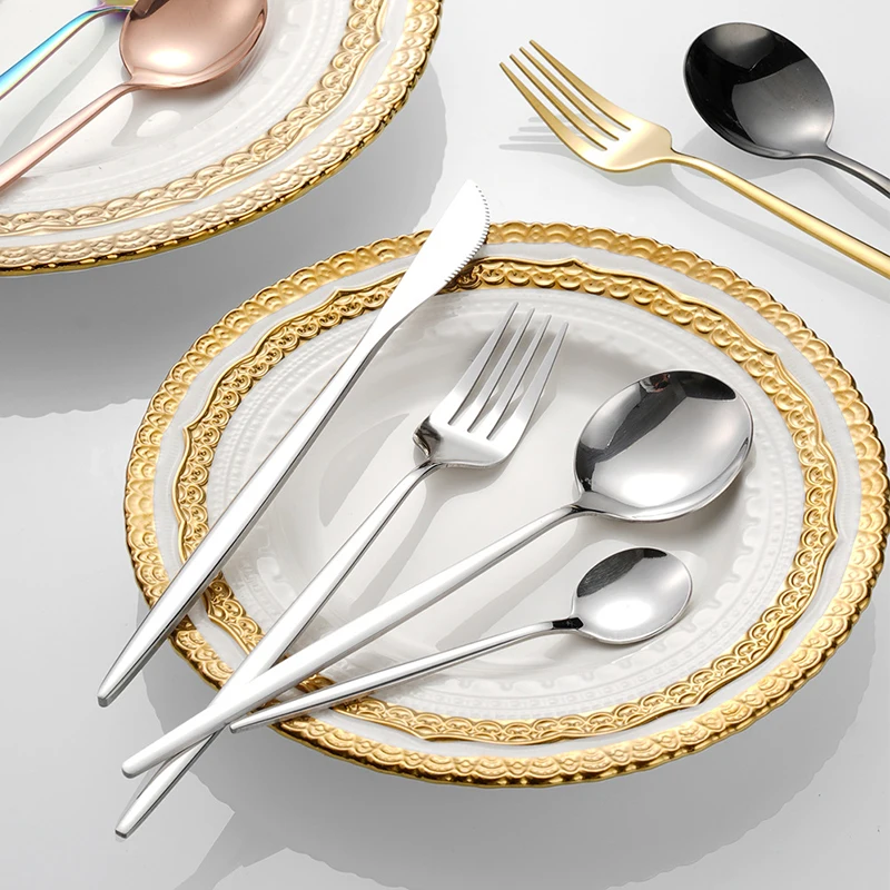 Thumbnail 2 - #42 Dinnerware Sale