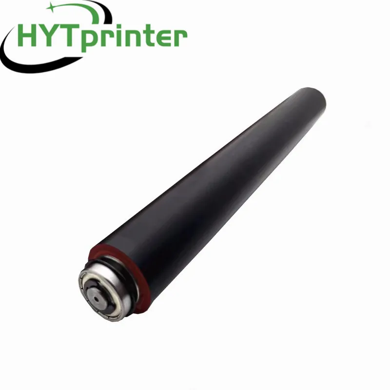 IR6055 Lower Pressure Roller FM2-4683-000 for Canon IR 6055 6065 6075 6255 6265 6275 5050 5055 5065 5075 5070 5570 6570