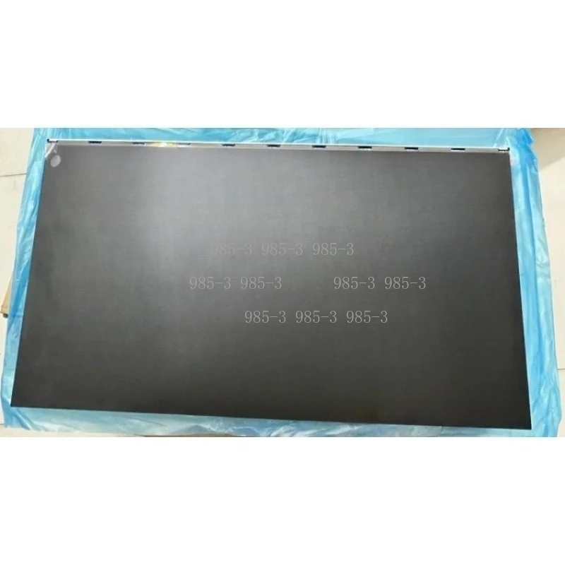 LM270WR5-SSB1 LM270WR5-SSF1 27 Inch 4K UHD IPS LCD Display Panel