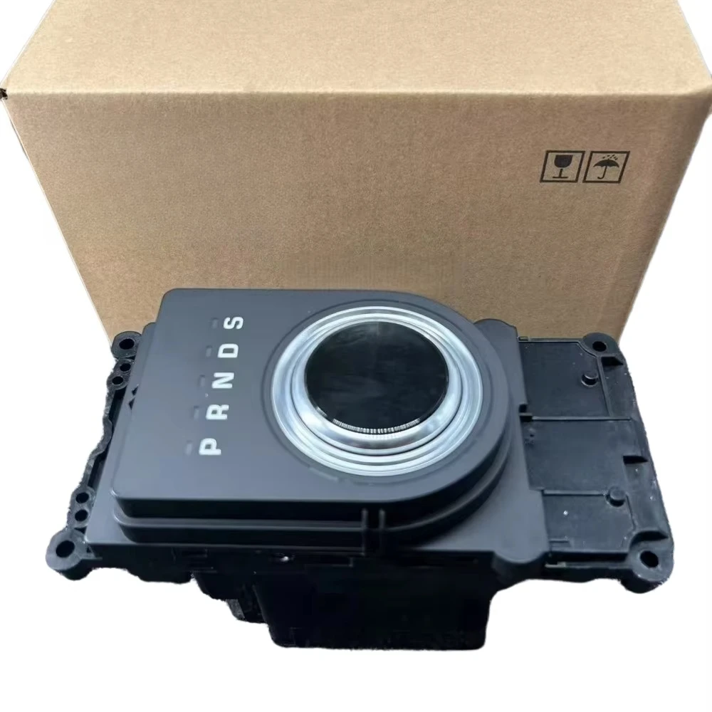 Genuine for L*d R*er Dis-covery Sport Ra*nge R*ver Evoque GEAR SHIFT MODULE OEM LR068891 LR066520 LR070696-HDF