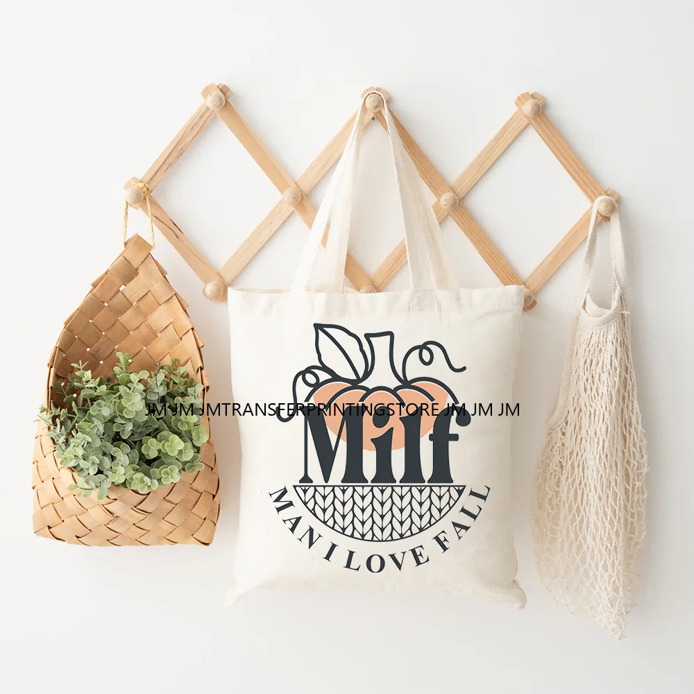 تقع في القراءة عباد الشمس اليقطين كوكيت الخريف الموسم المشاعر الحديد على DTF نقل الحرارة ملصقات جاهزة للضغط على القمصان