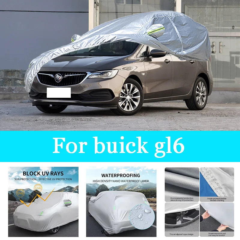 Car Cover Outdoor F…