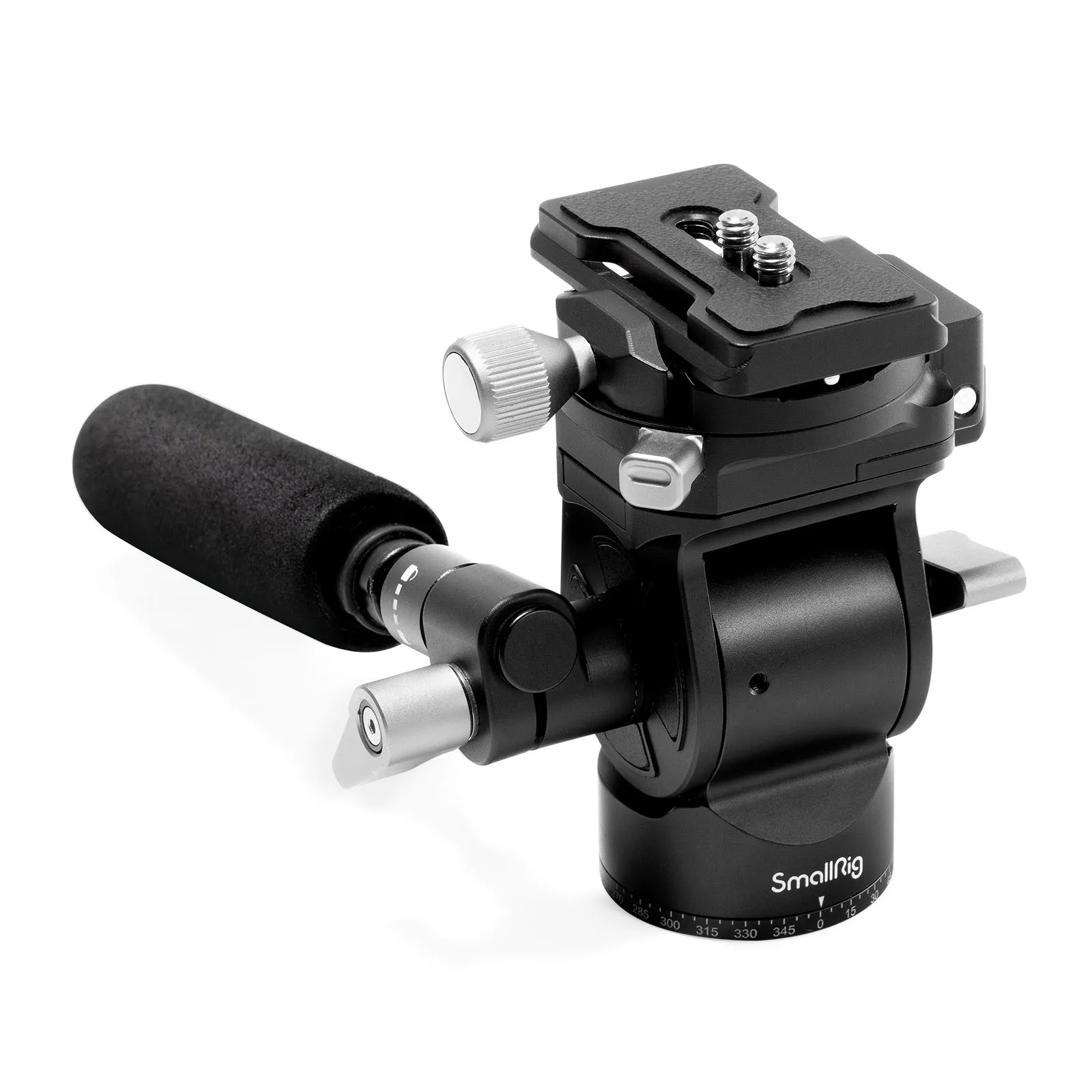 Smallrig 4104 Video…