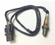 

1 K0998262L for LAMBDA (oxygen) sensor GOLF V VI PASSAT FABIA OCTAVIA RAPID SUPERB YETI AMAROK CC CRAFTER PASSAT POL