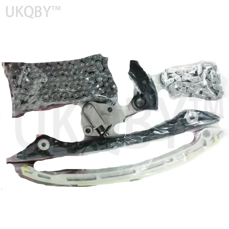 Apply Fo Rd Time Sc… - image