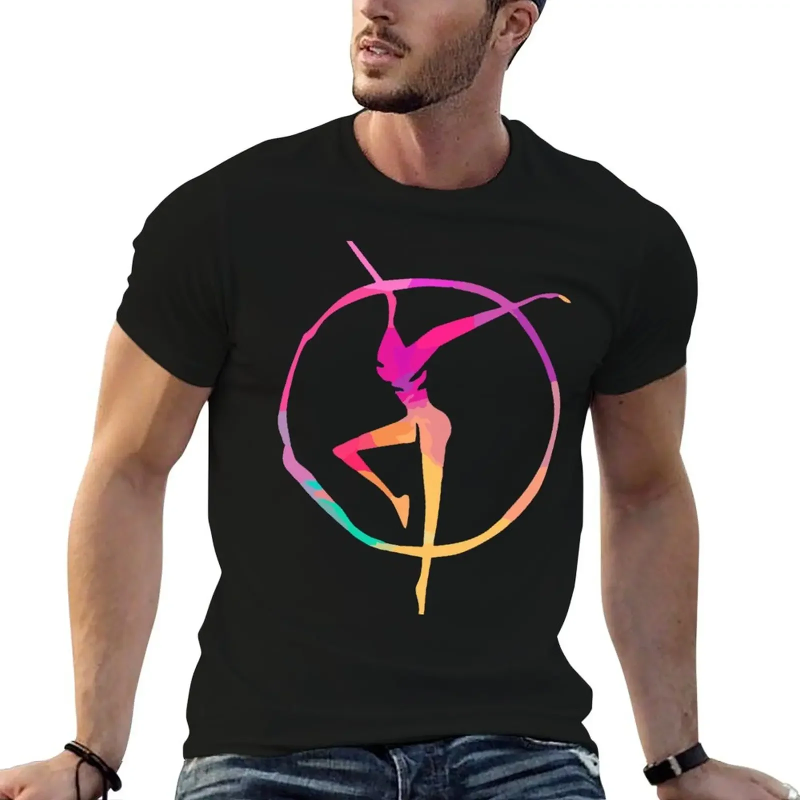 

Dave Matthews Band Colorfull Logo T-Shirt fashion shirts custom t-shirts mens clothes