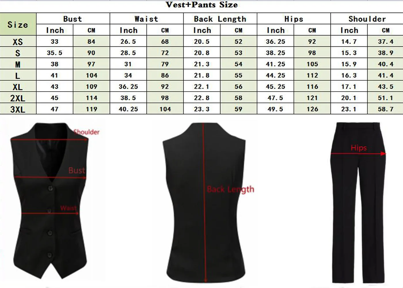 Double Breasted New in Outerwears Modern Society Chic and Elegant Woman Set of Pants and Blouse for Women 2 Piece Set Blazer