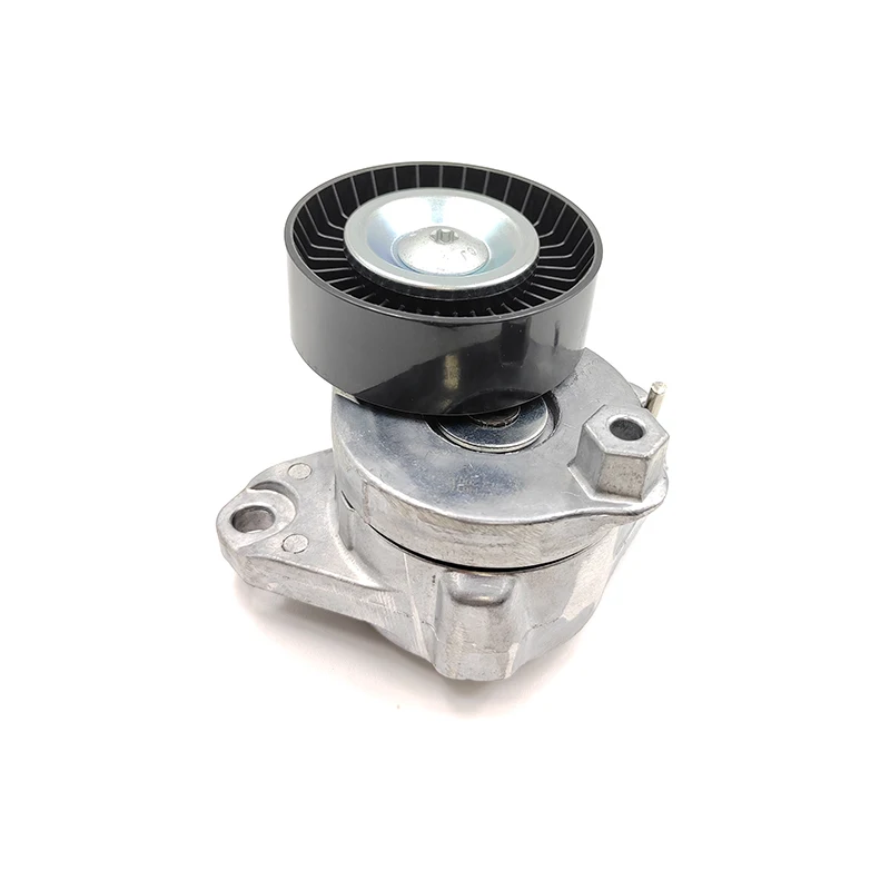 

A2722000270 Натяжитель приводного ремня для Mercedes Benz C230 C280 C300 W639 W221 R230 R171 V251 W164 W463 X164 X204 C207 W212 W211