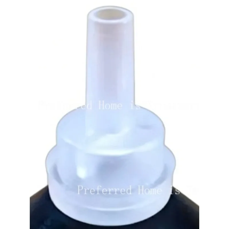 

Подходит для 4-х соединителей-гнезд для вакуумной инфузии силиконовой смолы (в упаковке 4 шт.)