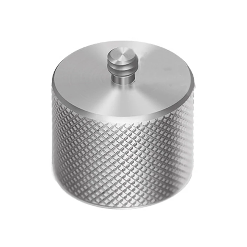 Камера FFYY-DSLR, съемный противовес, балансирующий момент, вес клапана для DJI Ronin S Zhiyun, стабилизатор подвеса