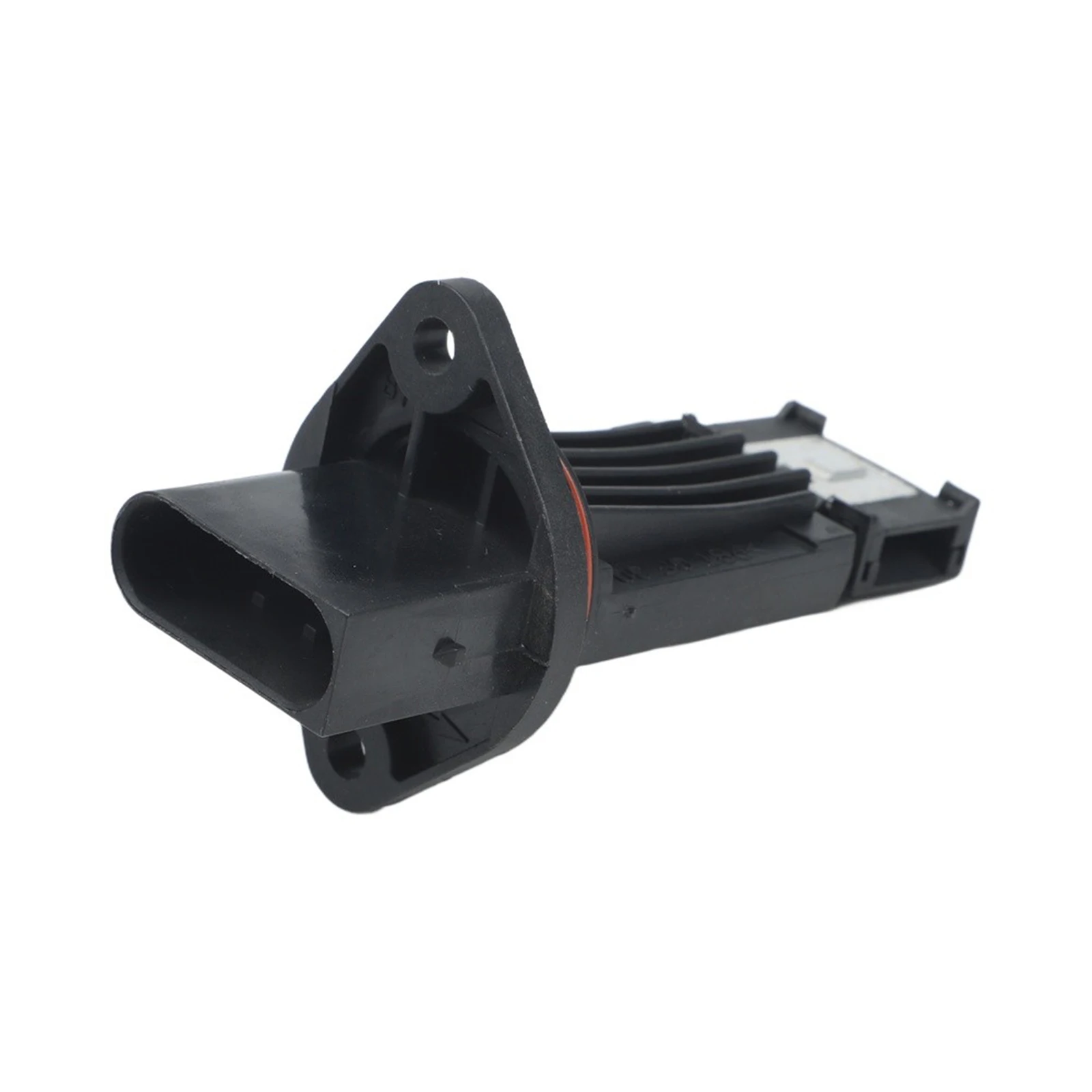 Mass Air Flow Sensor for Mercedes For Benz E Class 1998 2003 Air Flowmeter OE 6110940048 for Reliable Engine Airflow Measurement