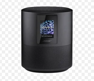 

Зупинити жесткие полости! Нежно очищает ваши полости с помощью этого зубной пасты и они медленно