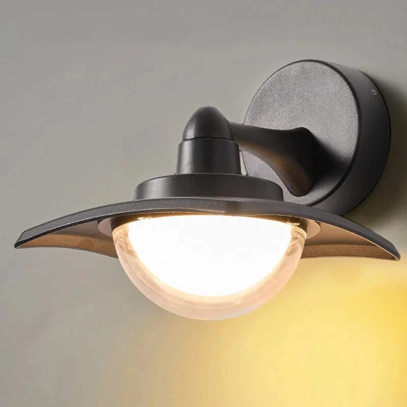 ip65-waterproof-led-outdoor-wall-lamp-covered-design-garden-corridor-road-fence-external-wall-decor-lighting-fixture