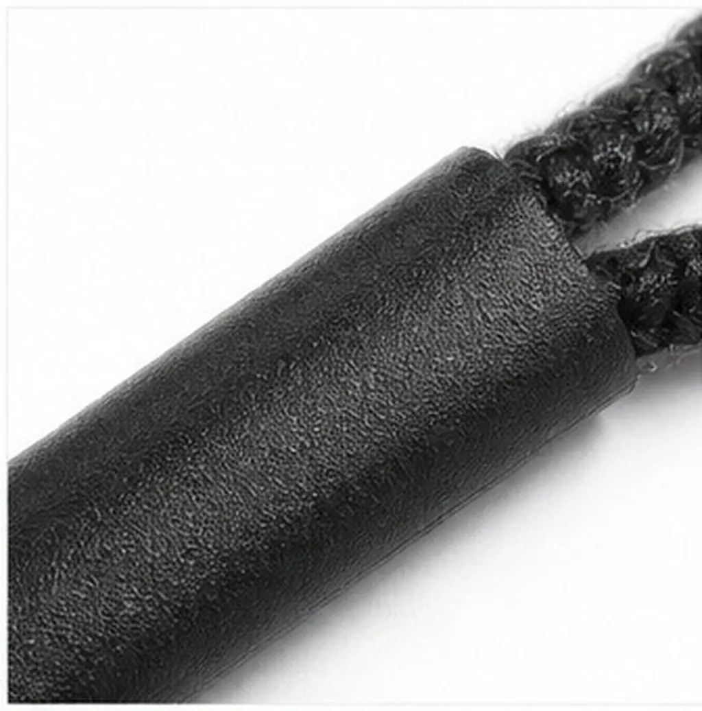 100Pcs Chick Leg Bands Elastic Adjustable Braces for Chick Splay Leg Correction Small Birds Quail Ducks Pigeons