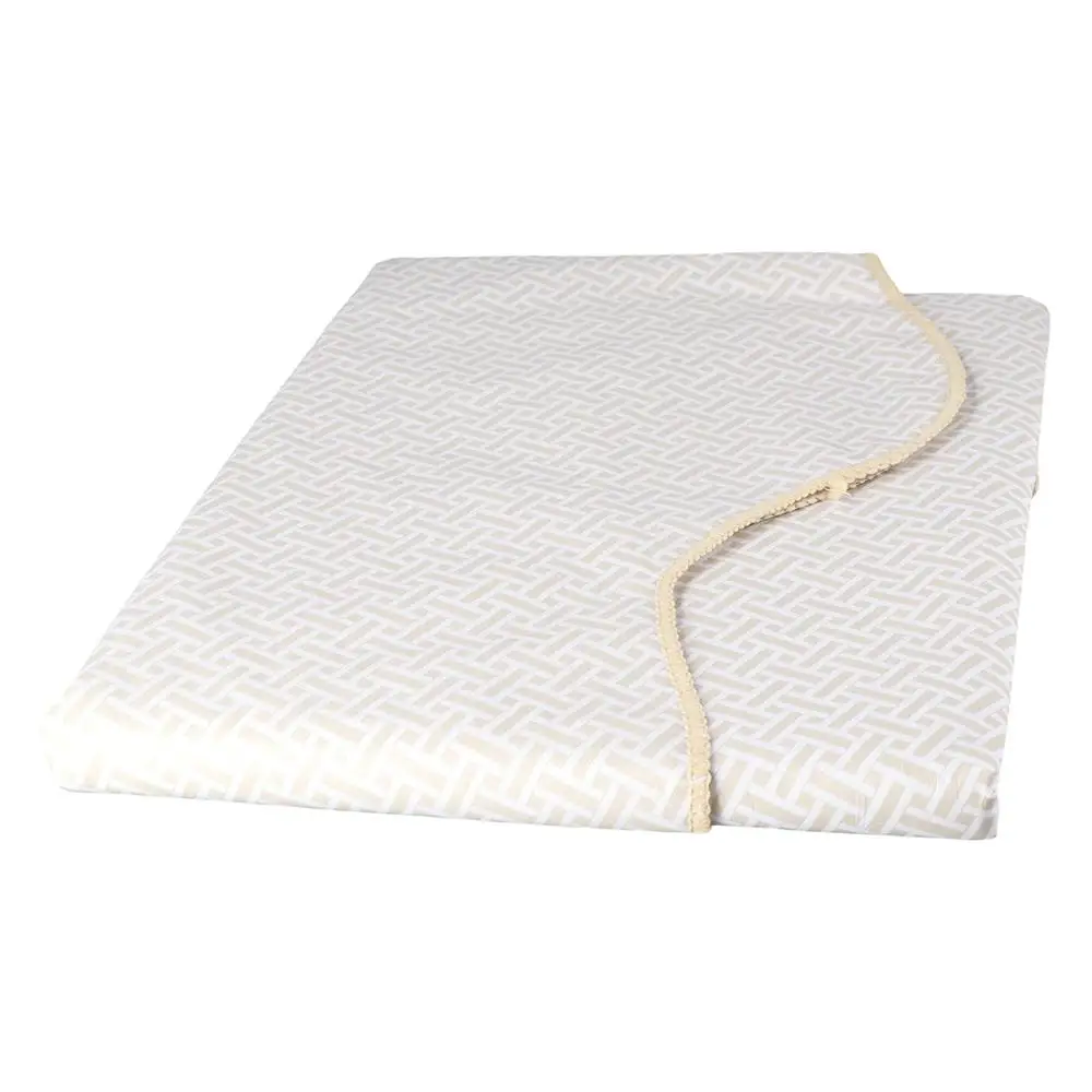 PVC Plastic Flower Style Round Dining Table Wipeable Fabric Oilproof Table  Cover Home  Decor Table Cloth Kitchen  Tablecloth