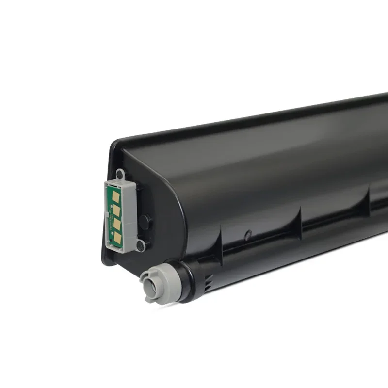 High Quality T-2323 Toner Cartridge for Toshiba E-Studio 2822 2523 2323 2823 2829 Digital Copier