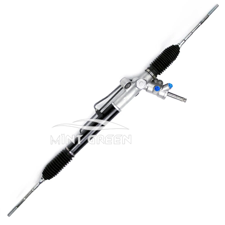 New Hydraulic  Power Steering Rack for Subaru Forester 2009-2013 RHD Steering Gear Box Rack and Pinion 34110-SC000 34110-SC020