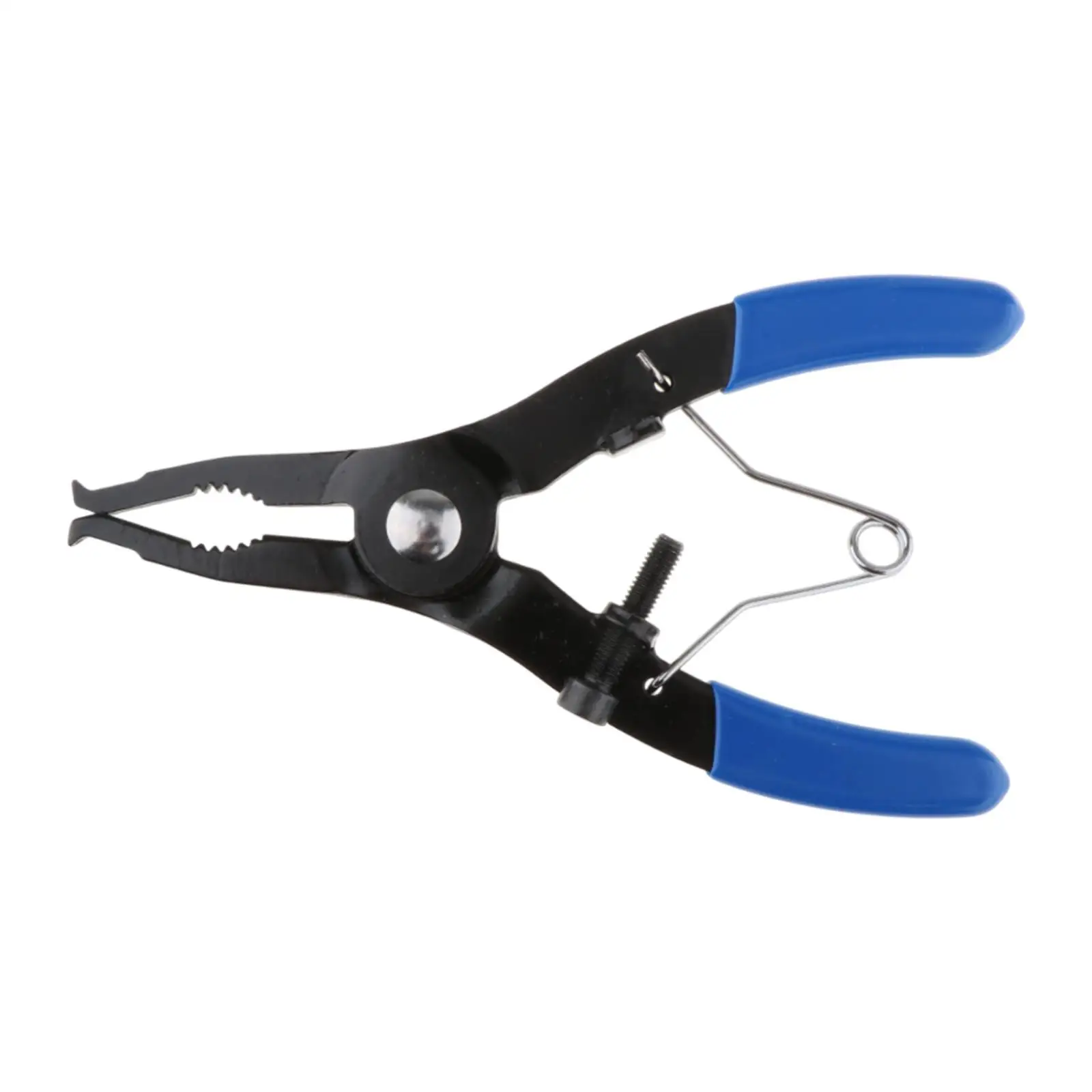 Sprinkler Pliers Sturdy Removal Tool Steel Professional Sprinkler Tool for Lawn Irrigation Sprinklers System Spray Head Pliers