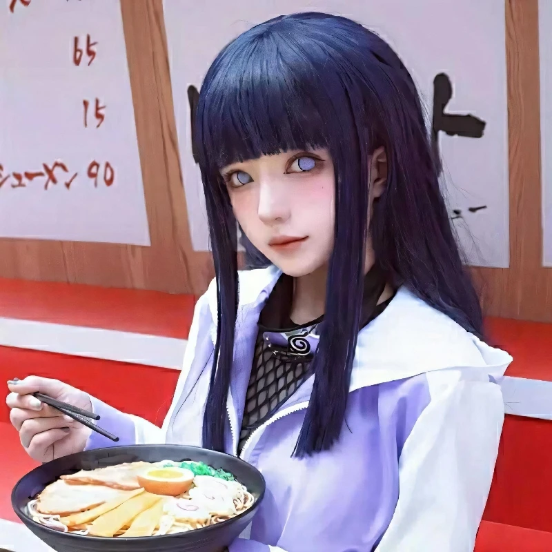  ippuden Full Set Women's Cosplay Clothing Cardigan Pants toward the Sun Anime Costume for Gng And Par