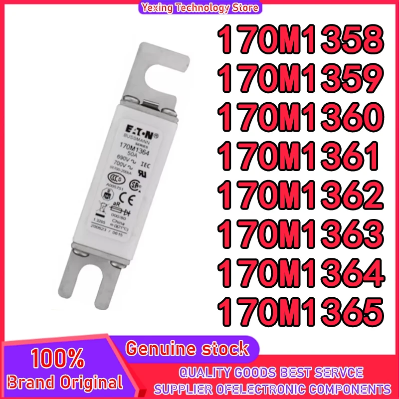 

170M1358 170M1359 170M1360 170M1361 170M1362 170M1363 170M1364 170M1365