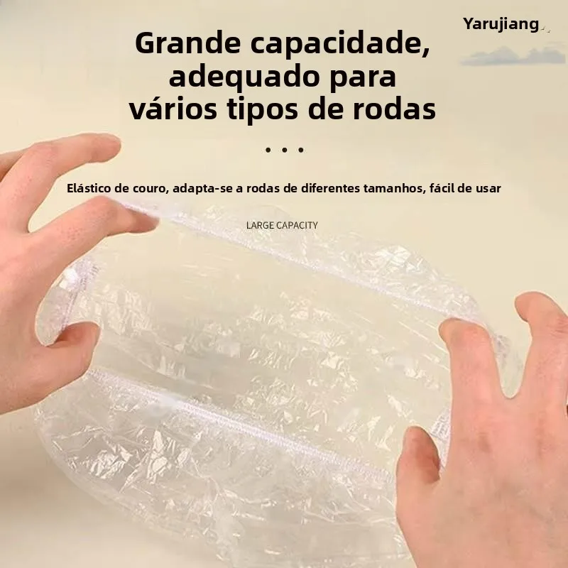 fundas-desechables-antipolvo-para-ruedas-de-cochecito-de-bebe-cubiertas-interiores-resistentes-a-la-suciedad-para-ruedas-de