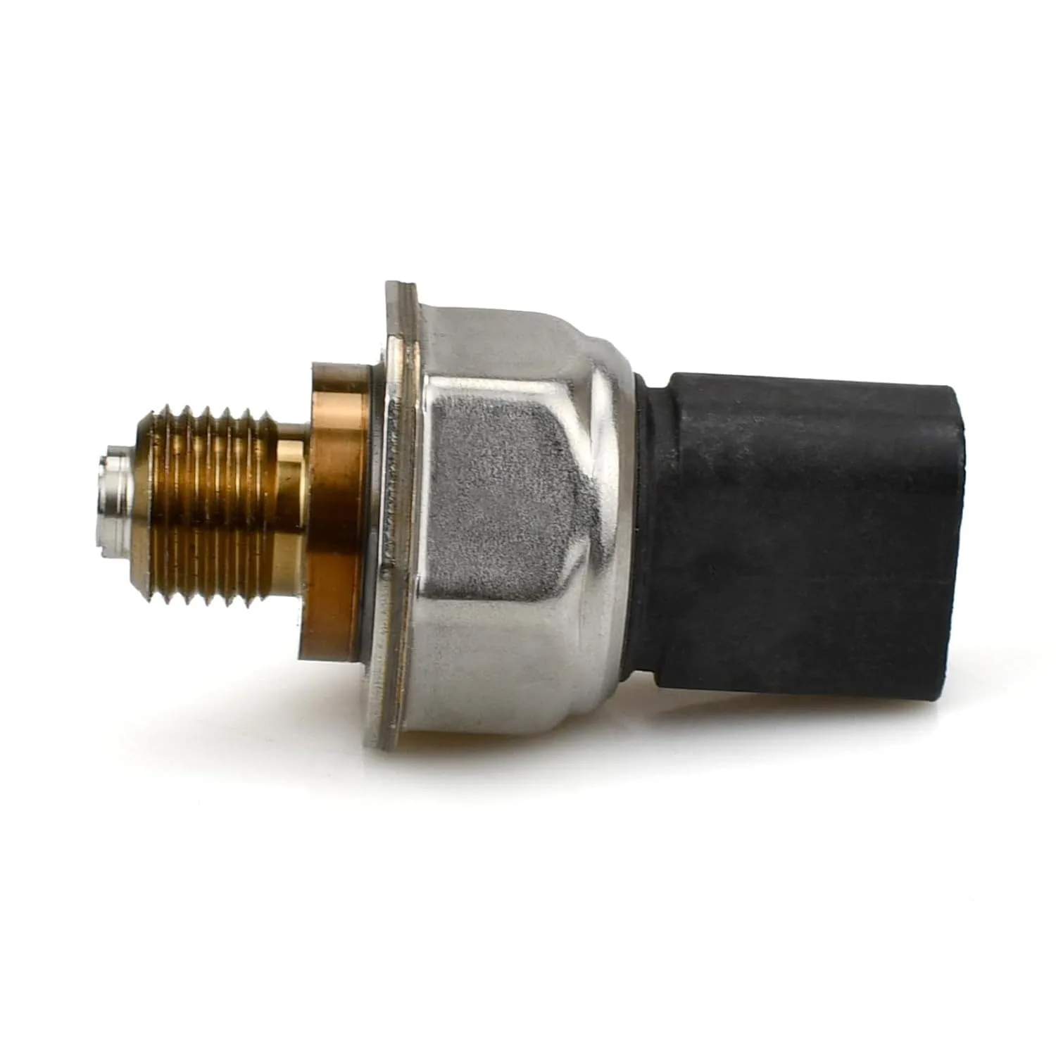 

344-7392 Pressure Sensor 3447392 7PP4-5 for Excavator 312E 320E 320 329E 324EL Pressure Sensor 7PP45 Engine Part