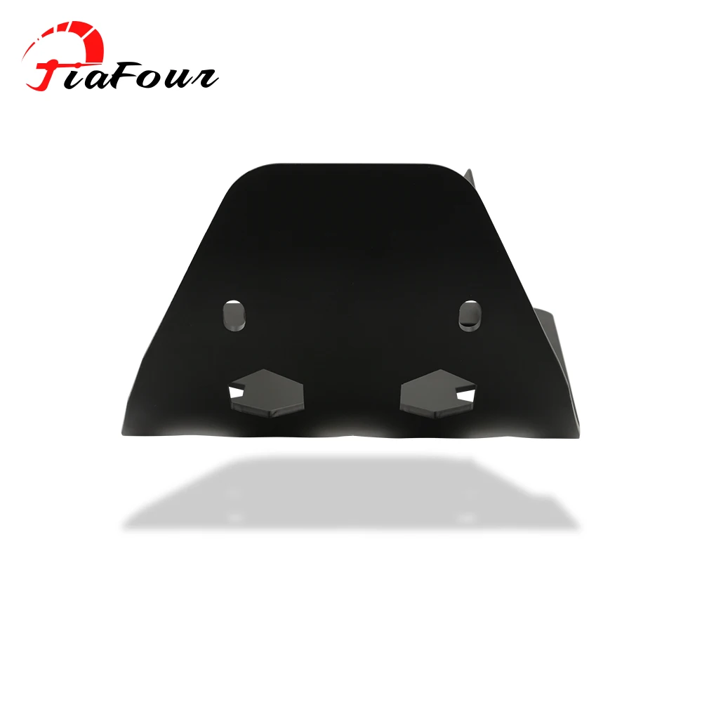 

Защита шасси двигателя для GB350S CB350RS 22-25 CB350 Hness GB350 21-25, нижняя защитная крышка двигателя мотоцикла, основание защитной пластины