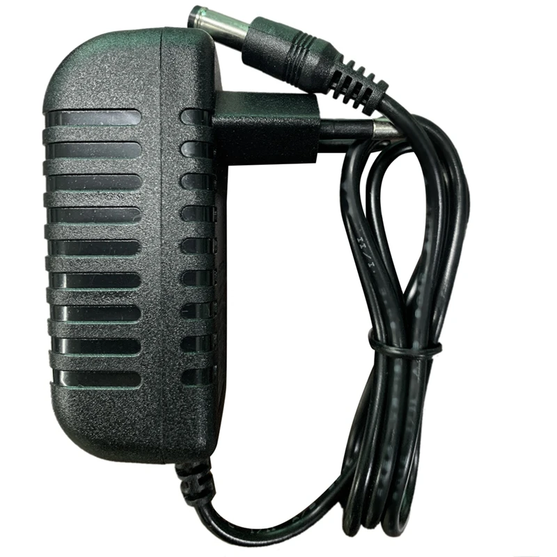 FULL-12V 1A Power Adapter 15W Power Supply Adapter For Audio Router LED Strip Light