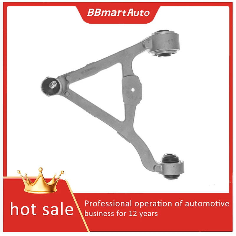 

XR81852 BBmartAuto автомобильные аксессуары для автоправый задний верхний поворотный рычаг для Land Rover