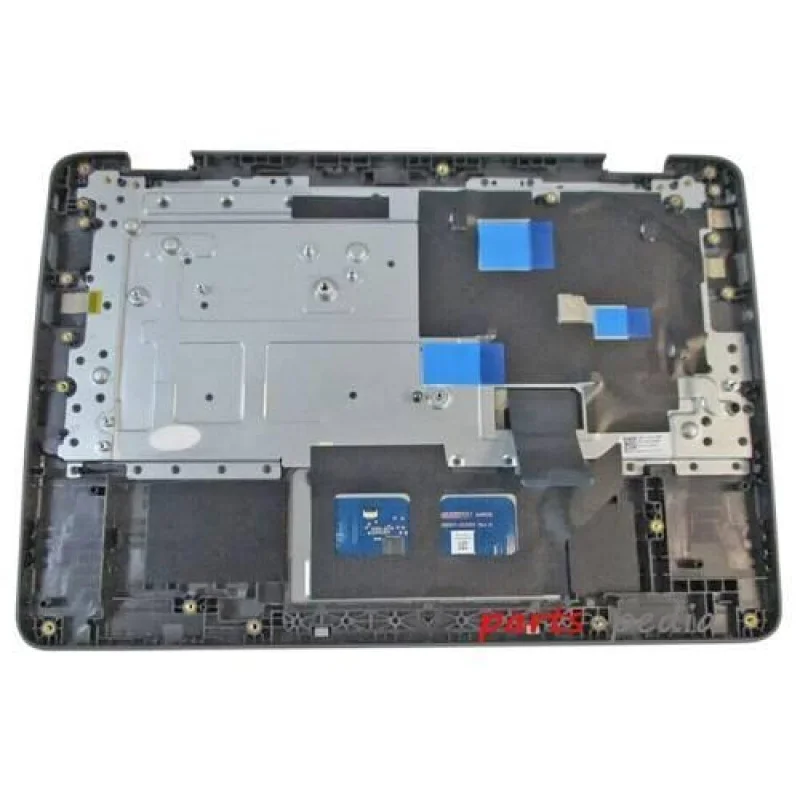 a-a-5m11h62892-for-lenovo-100e-chromebook-gen-4-palmrest-us-keyboard-touchpad-wwan