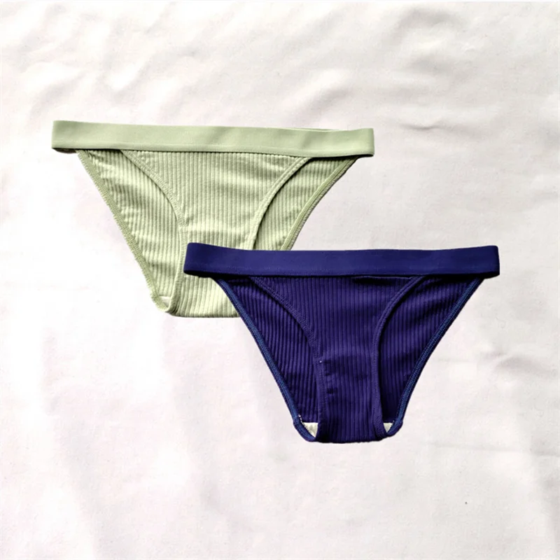 Green Navy