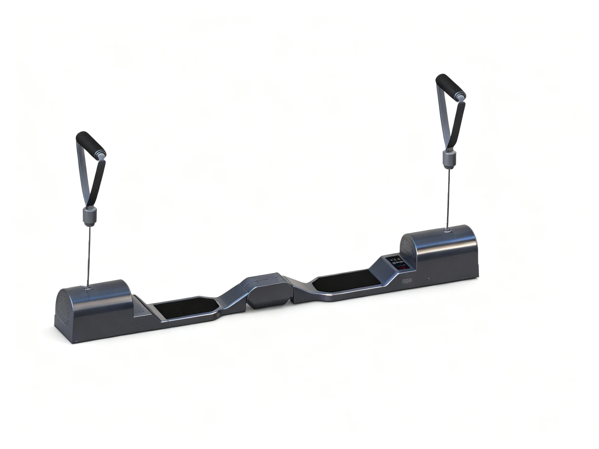 

Intelligent Gym Equipment For Strength Training With App Control And Adjustable Resistance Weights For Home Workouts
