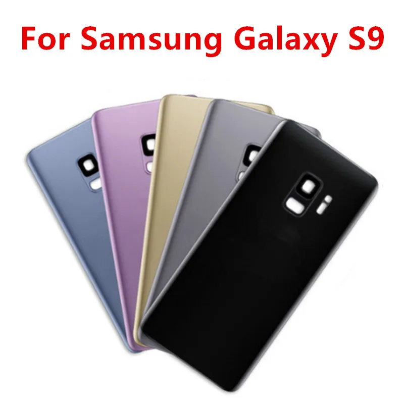 S9 Housing For Samsung Galaxy S9 G960 5.8