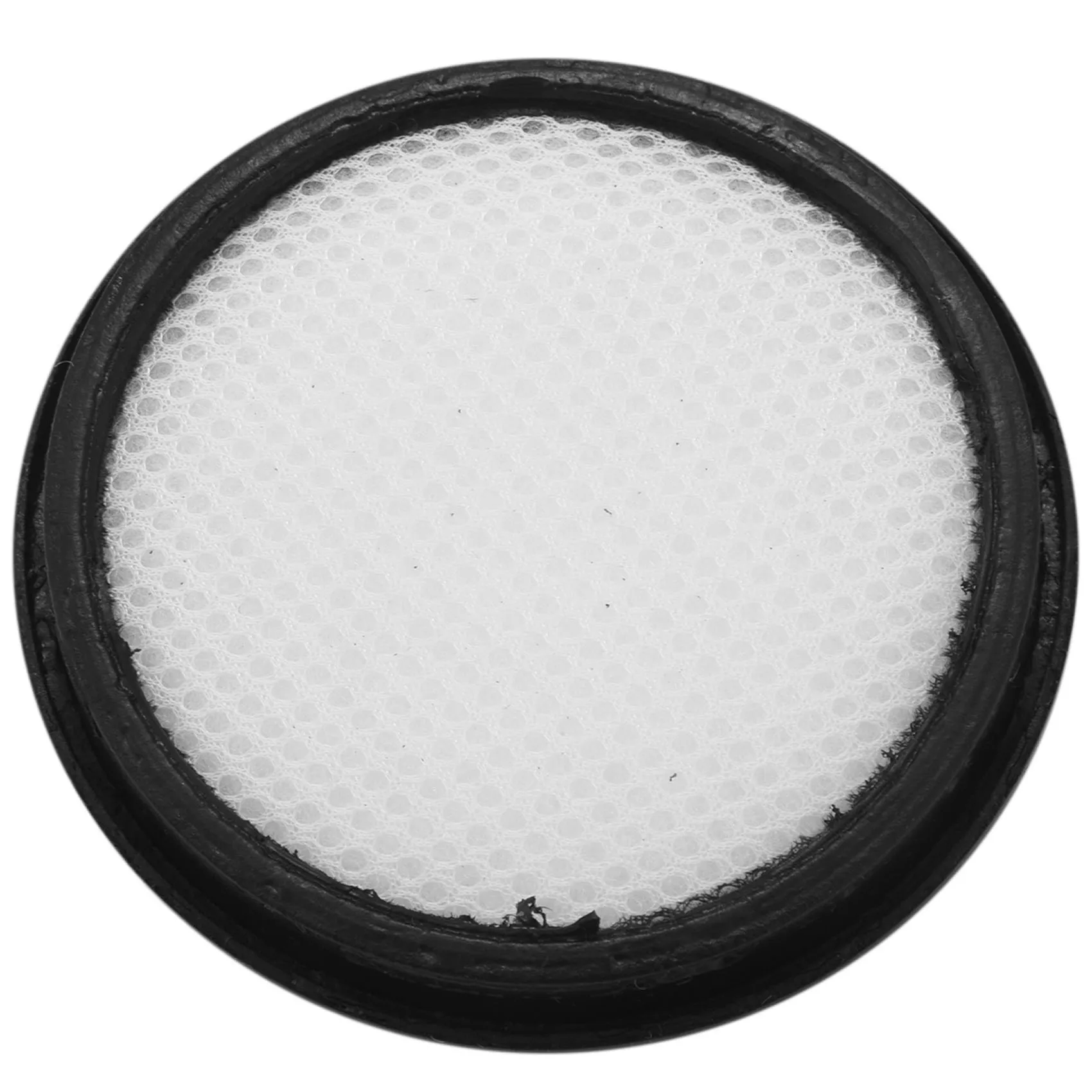 4Pcs Hepa Filters R…