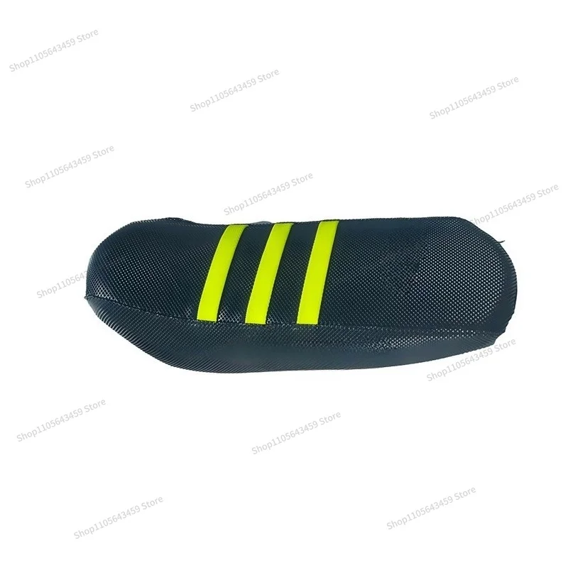 For X S off-road electric vehicle modified waterproof seat cushion waterproof seat cushion cover
