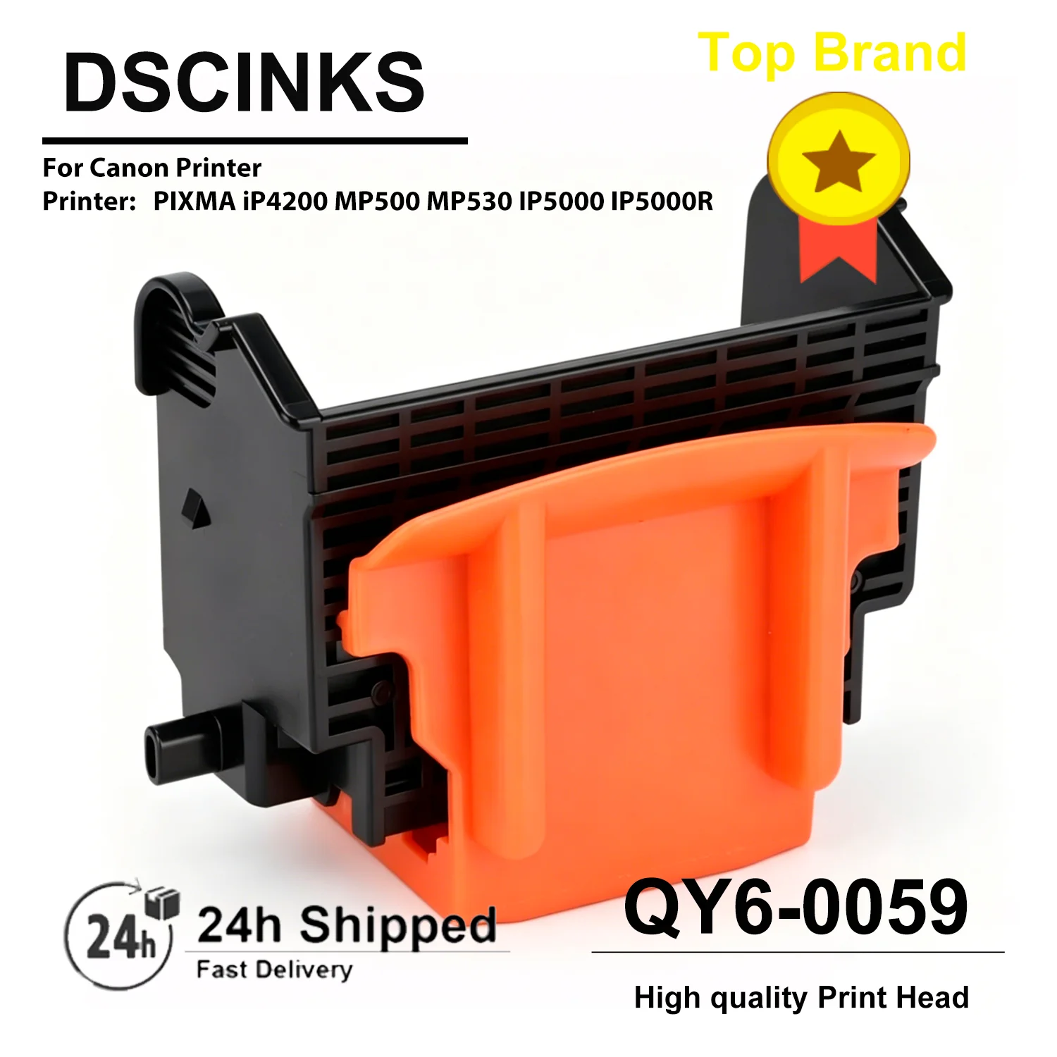 1pc-qy6-0059-printhead-for-canon-pixma-ip4200-mp500-mp530-ip5000-ip5000r-printer-qy60059-print-head
