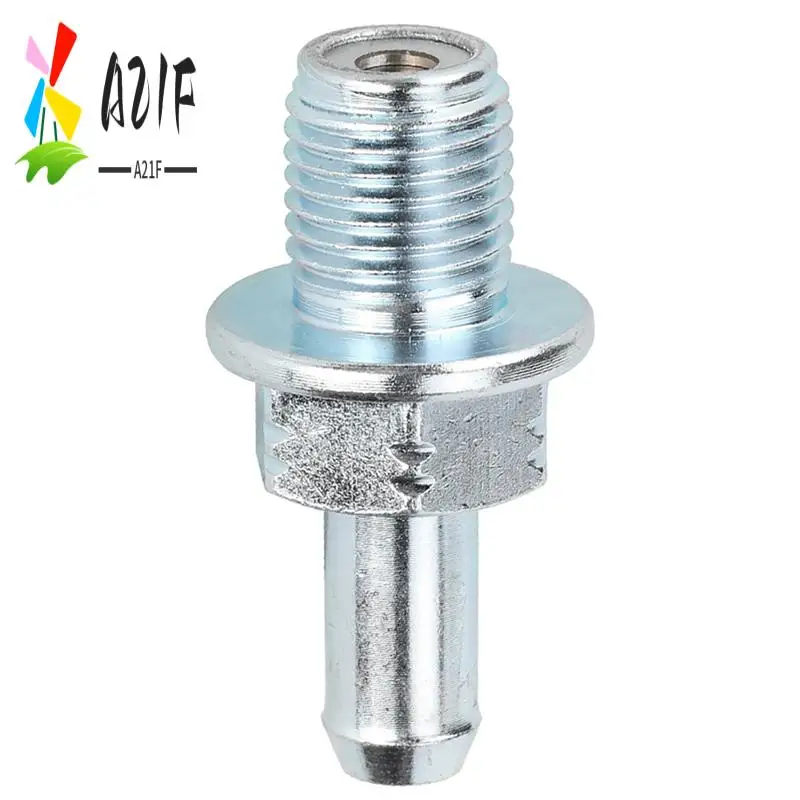 A21F-17130-PND-A01 Válvula de ventilação forçada positiva do cárter do carro PCV Válvula de ventilação adequada para Honda Civic Fit Accord CRV HRV