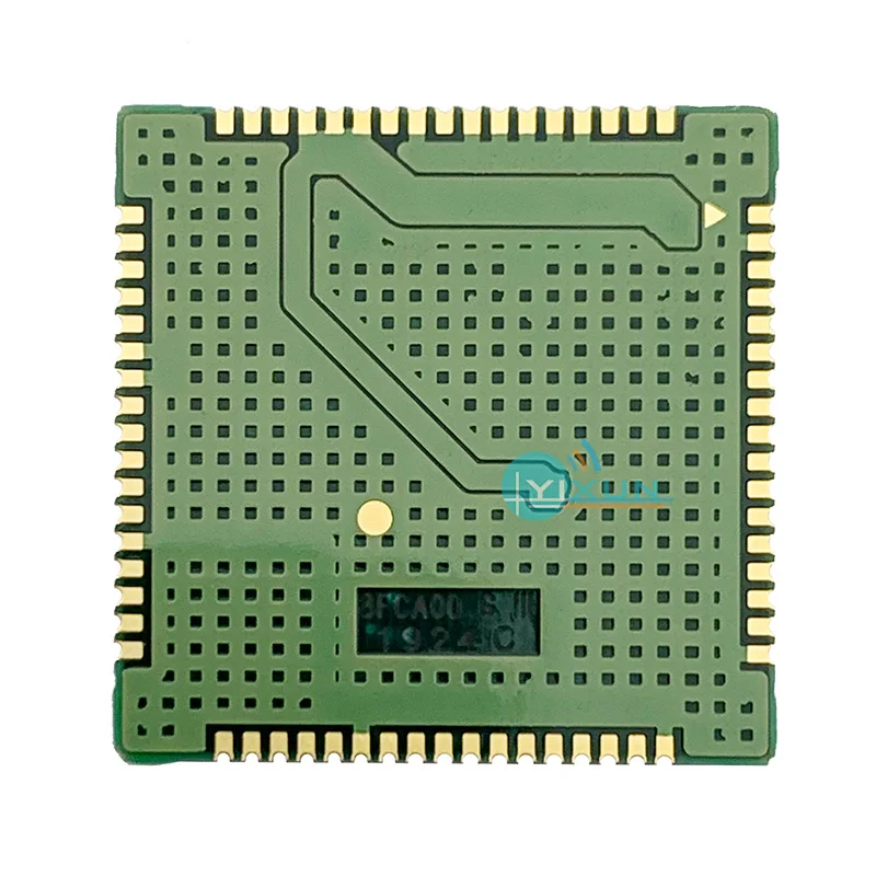 SIMCOM SIM7000G Breakout Board Global Band NB-IoT Global Module LCC Type LTE CAT-M1 eMTC Competitive With SIM900 And SIM800F