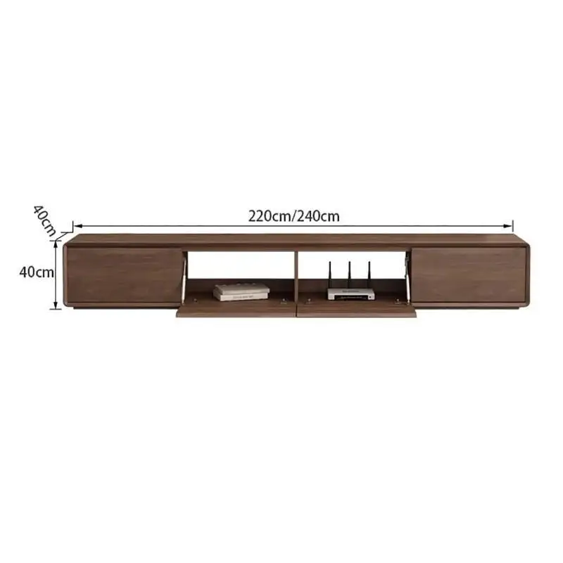 

European Design Tv Cabinet Consoles French Deco Elegant Style Tv Stands Unique Taste Fernsehschrank Living Room Furniture