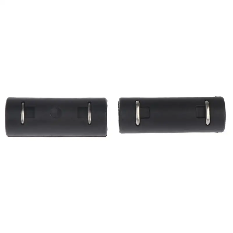 1PCS Hose Extension Connector For Karcher Lavor Parkside Nilfisk High Pressure Washer Pipe Extender