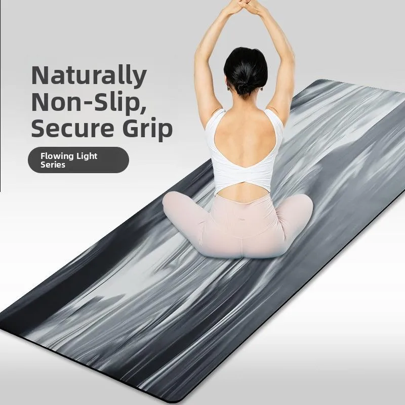 tapis-de-yoga-en-caoutchouc-naturel-epaissi-tapis-de-fitness-professionnel-absorbant-antiderapant-tapis-d'exercice-pour-femmes-insonorisant-antichoc