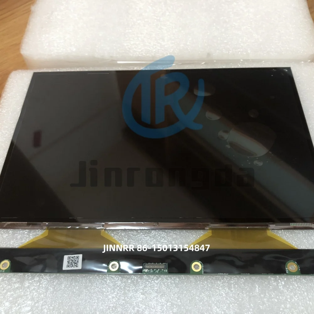 

Brand new original 8.9-inch 4K TM089CFSP01 black and white 3D TM089CFSP01