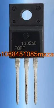 FQPF11N90   TO220F   MOS field effect tube
