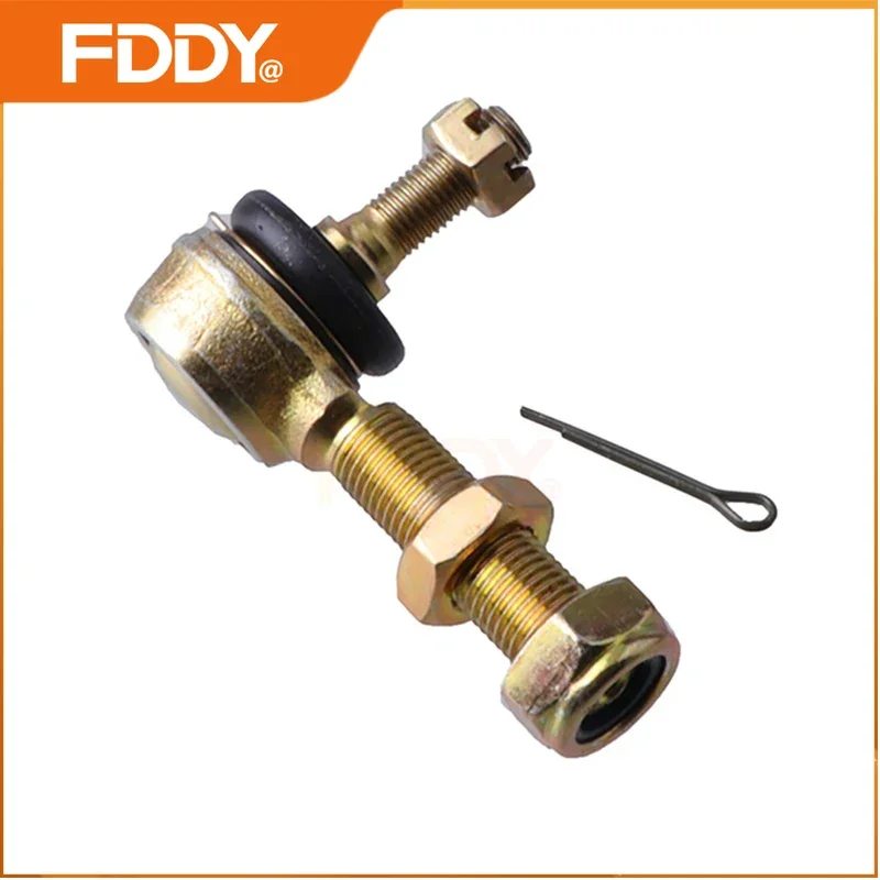 ΠΠΎΠΌΠΏΠ»Π΅ΠΊΡ ΡΠ΅Π³ΡΠ»ΠΈΡΡΠ΅ΠΌΡΡ
ΡΠ°ΡΠΎΠ²ΡΡ
ΠΎΠΏΠΎΡ FDDY M10-M14 M12-M14 60 ΠΌΠΌ Π΄Π»Ρ ΠΊΠΈΡΠ°ΠΉΡΠΊΠΈΡ
ΡΠ»Π΅ΠΊΡΡΠΈΡΠ΅ΡΠΊΠΈΡ
ΠΊΠ²Π°Π΄ΡΠΎΡΠΈΠΊΠ»ΠΎΠ², ΠΊΠ°ΡΡΠΎΠ², UTV, Π±Π°Π³Π³ΠΈ, ΠΊΠ²Π°Π΄ΡΠΎΡΠΈΠΊΠ»ΠΎΠ² 49cc, 70cc, 90cc, 110cc ΠΠΎΠΌΠΏΠ»Π΅ΠΊΡ ΡΠ΅Π³ΡΠ»ΠΈΡΡΠ΅ΠΌΡΡ
ΡΠ°ΡΠΎΠ²ΡΡ
ΠΎΠΏΠΎΡ FDDY M10-M14 M12-M14 60 ΠΌΠΌ Π΄Π»Ρ ΠΊΠΈΡΠ°ΠΉΡΠΊΠΈΡ
ΡΠ»Π΅ΠΊΡΡΠΈΡΠ΅ΡΠΊΠΈΡ
ΠΊΠ²Π°Π΄ΡΠΎΡΠΈΠΊΠ»ΠΎΠ², ΠΊΠ°ΡΡΠΎΠ², UTV, Π±Π°Π³Π³ΠΈ, ΠΊΠ²Π°Π΄ΡΠΎΡΠΈΠΊΠ»ΠΎΠ² 49cc, 70cc, 90cc, 110cc