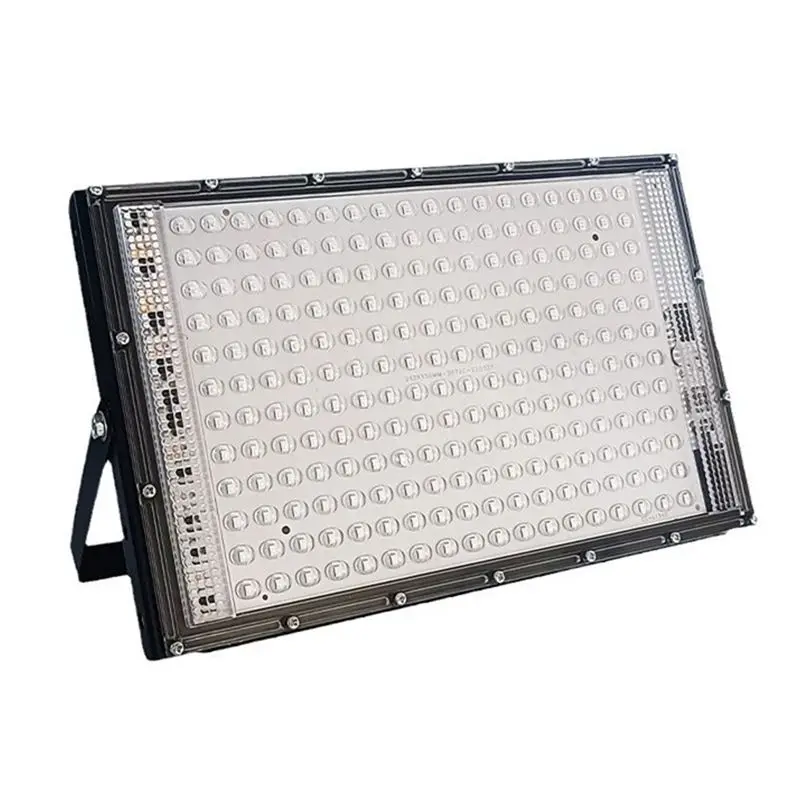 y50a-portable-300w-395nm-ultraviolet-uv-led-light-curing-lamp-for-sla-dlp-3d-printer-resin-pcb-repair-diy-projects-eu-plug