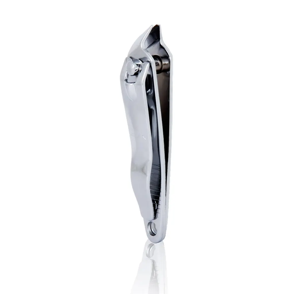 Slanted Edge Nail Cutter Nail Clippers Cilppers Fingernail Toenail