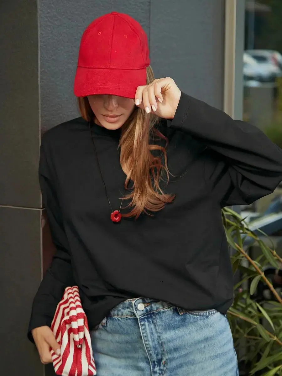 Russia Retro Flower Letter Punk Graphic T Shirts Oversize Cotton Summer Aesthetic Casual Streetwear Women Female  Y2k Clothes