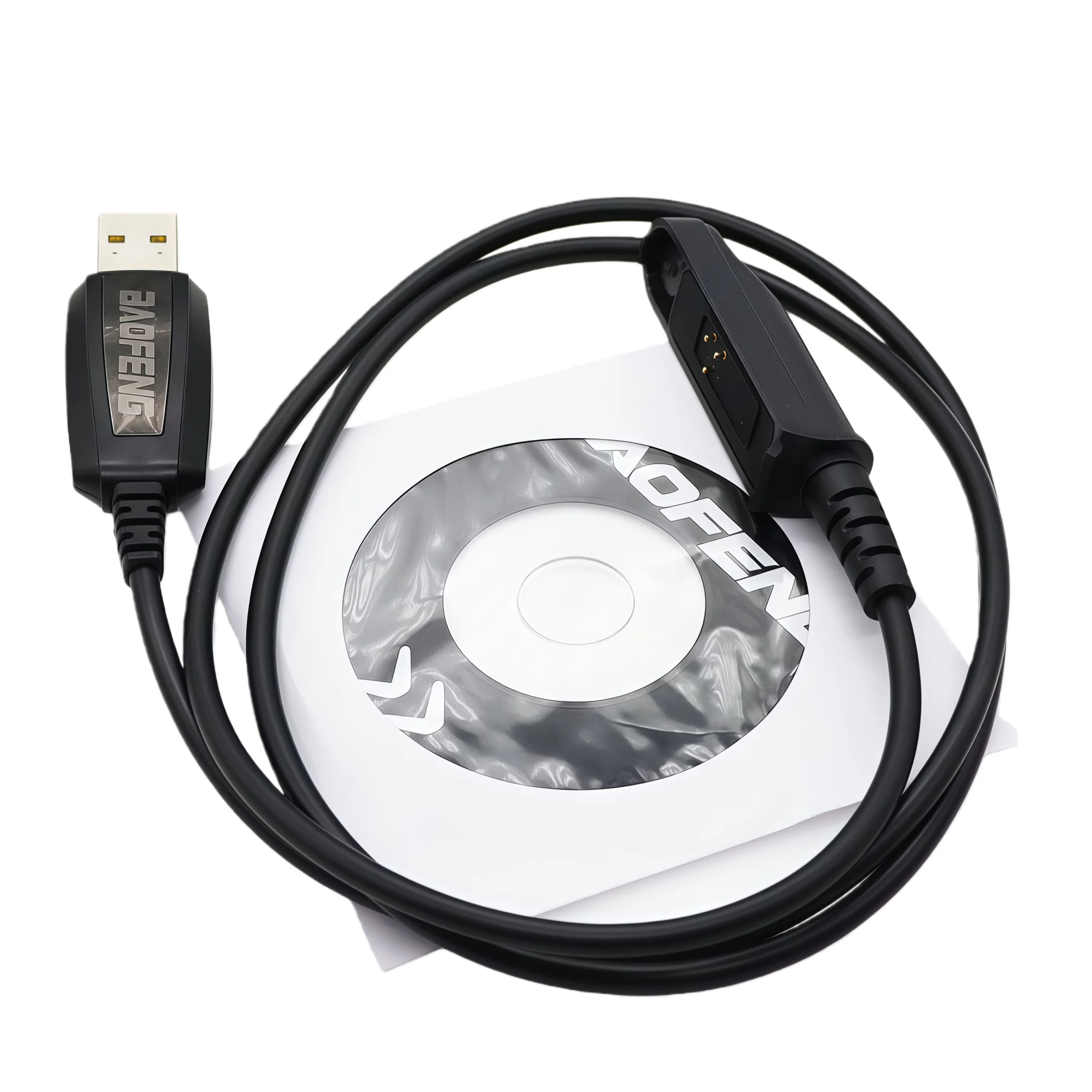 Baofeng Uv9Rplus Or…