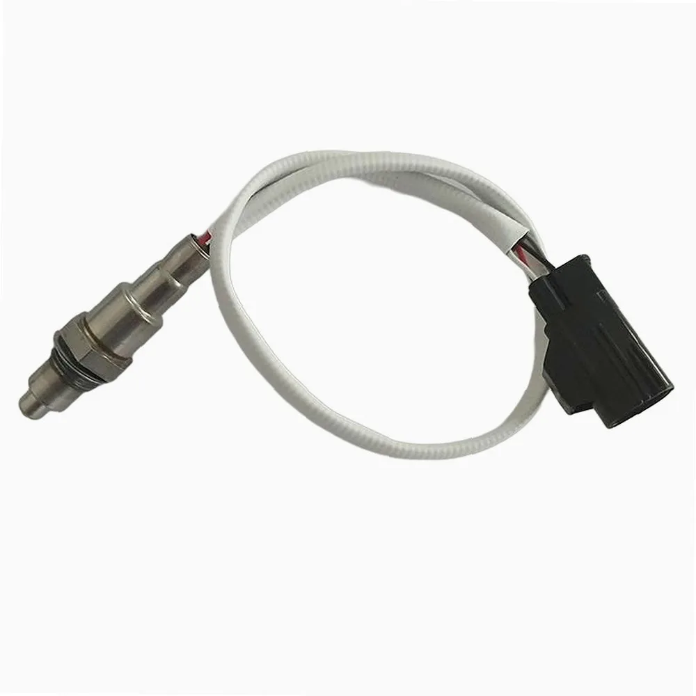 

For Land Rover Range Rover Sport Evoque Discovery Oxygen Sensor LR035747 LR098291 0258030025 O2