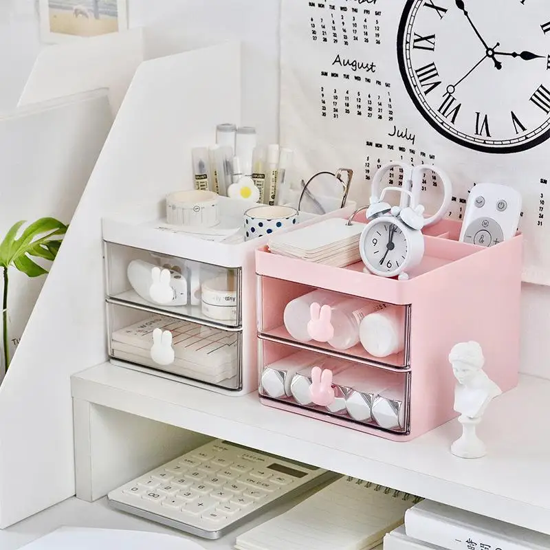 caixa-de-armazenamento-em-forma-de-coelho-de-grande-capacidade-porta-canetas-criativo-em-estilo-cartoon-decoracao-de-mesa-transparente-para-meninas